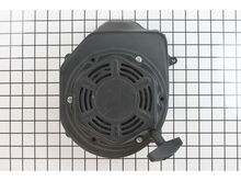 Assembly Recoil 1800w/3250w – Part Number: 0H0397