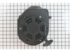 Assembly Recoil 1800w/3250w – Part Number: 0H0397