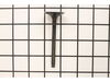 Valve-exhaust – Part Number: 12005-0777