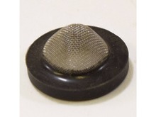 Filter Pw – Part Number: 0H95650122