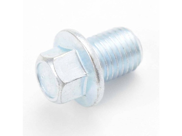 12598923-1-M-Generac-0G84420110-Bolt drain plug