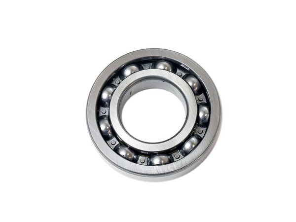 12598939-1-M-Generac-0G84420117-Bearing, Radial Ball