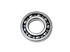 Bearing, Radial Ball – Part Number: 0G84420117