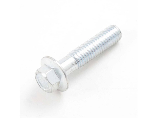 12598959-1-M-Generac-0H98380103-Bolt; flange;(elect. start)