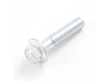 Bolt; flange;(elect. start) – Part Number: 0H98380103