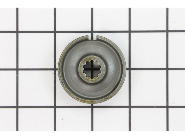 12598977-1-M-Homelite-099078001005-Flanged Washer