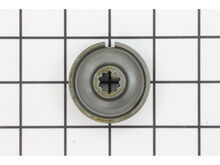 Flanged Washer – Part Number: 099078001005