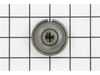 Flanged Washer – Part Number: 099078001005