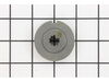 12598977-3-S-Homelite-099078001005-Flanged Washer
