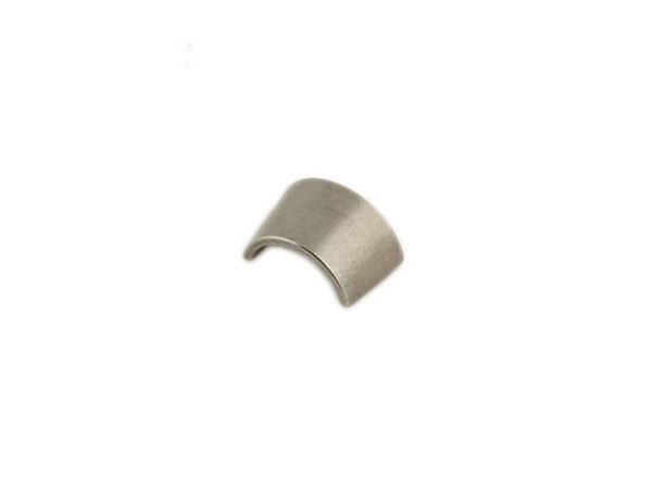 12598987-1-M-Generac-0G84420239-Valve, Keeper