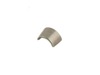 Valve, Keeper – Part Number: 0G84420239