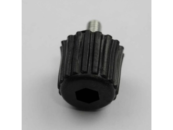 12599038-1-M-Haier-1.06.TQ2170-001-Adjustable feet