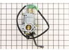 Carb G19 W/choke Lvr 389cc – Part Number: 0J2451