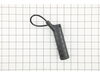 Grip-heated, Hd Handle – Part Number: 127-5951