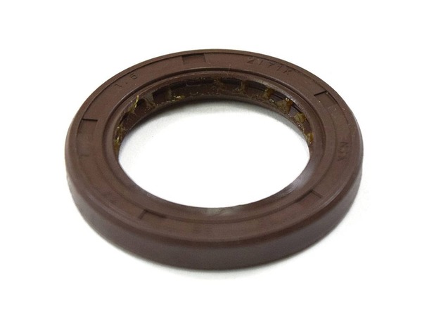 12599133-1-M-Generac-0G84420116-Oil seal