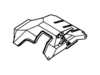 Control Assy. – Part Number: 0J39430130