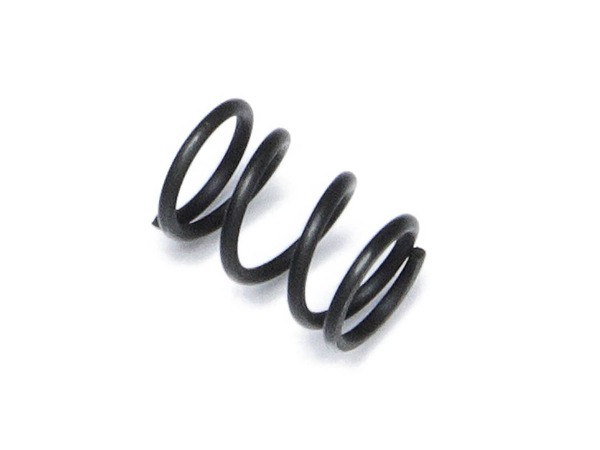 12599148-1-M-Generac-0G84420131-Spring, Friction