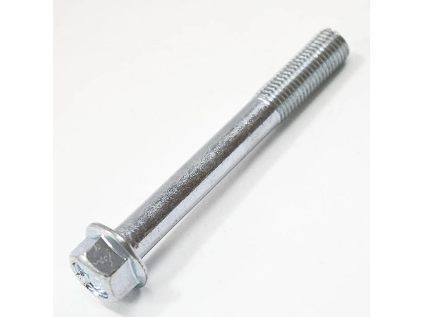 12599164-1-M-Generac-0G84420211-Bolt,flanged, Cylinder Head