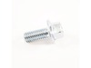 Bolt; flange – Part Number: 0J39340111