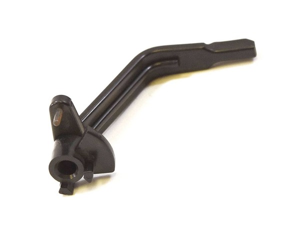 12599246-1-M-Generac-0J58620213-Lever, Plastic Choke