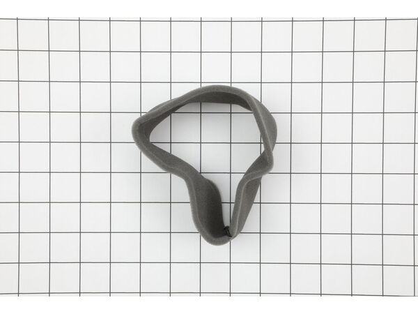 12599257-1-M-Toro-127-9288-Filter-pre, Foam