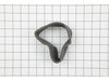 Filter-pre, Foam – Part Number: 127-9288