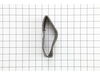 12599257-2-S-Toro-127-9288-Filter-pre, Foam
