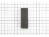 12599257-3-S-Toro-127-9288-Filter-pre, Foam