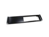 Panel rail c/pnl side gp – Part Number: 0H97480ST03