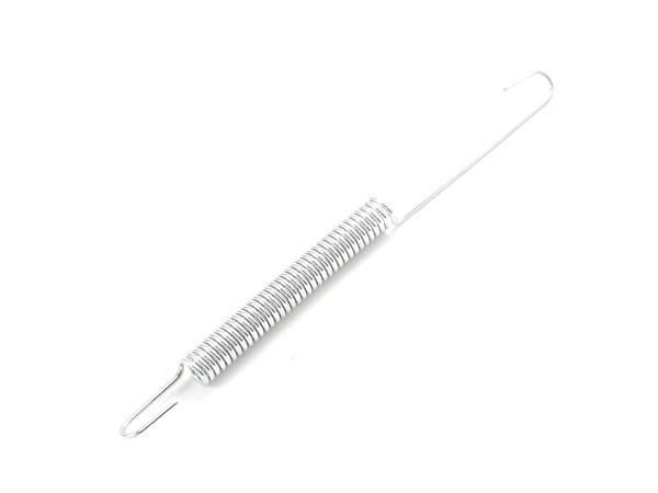 12599357-1-M-Generac-0J00620122-Spring, Governor A