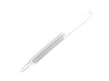Spring, Governor A – Part Number: 0J00620122