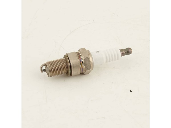 12599395-1-M-Generac-0J5863A129-Plug, Spark