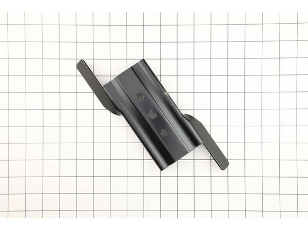 12599400-1-M-Toro-125-1069-03-Accelerator-blade