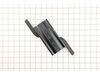 Accelerator-blade – Part Number: 125-1069-03