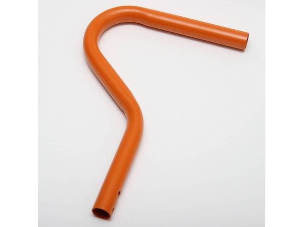 12599472-1-M-Generac-0H97560ST15-Handle gp