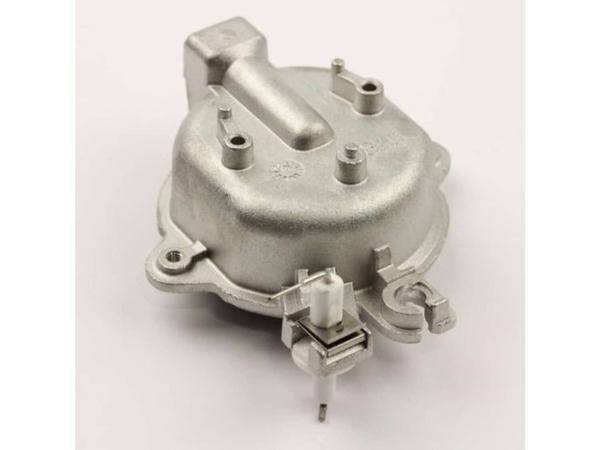 12599486-1-M-Haier-1003265-Burner assembly, r/r, 12000 btu