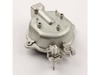 Burner assembly, r/r, 12000 btu – Part Number: 1003265