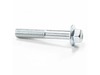 Bolt – Part Number: 0J9162005