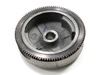 Flywheel – Part Number: 0J39430129