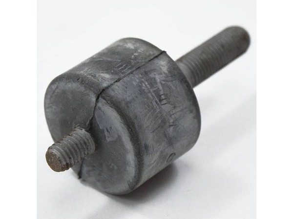12599648-1-M-Generac-0J6242-Vib mnt 25.5 x 36.0 x m8/m10