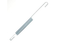 Spring, Governor A – Part Number: 0J39430131
