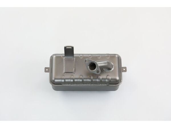 12599656-1-M-Toro-130-0691-Muffler