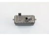 Muffler – Part Number: 130-0691
