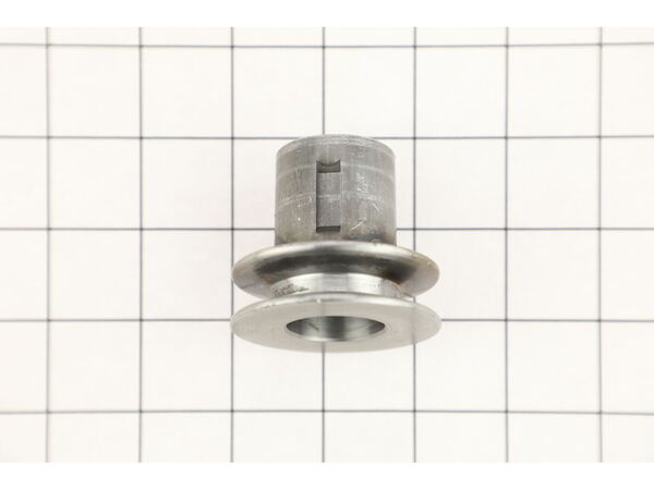 12599671-1-M-Toro-130-6684-Pulley