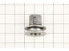 Pulley – Part Number: 130-6684