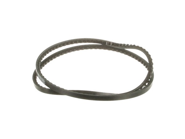 12599688-1-M-Toro-130-6976-V-belt