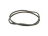 V-belt – Part Number: 130-6976