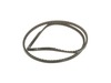 12599688-3-S-Toro-130-6976-V-belt