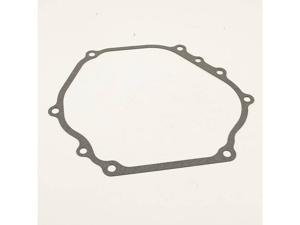 12599718-1-M-Generac-0J58620111-Gasket; crankcase cover