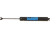 12599733-2-S-Toro-131-4132-Damper